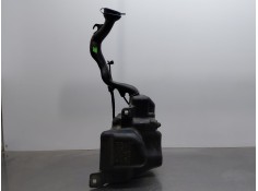 Recambio de deposito limpia para mercedes-benz clase gla (w156) 200 d referencia OEM IAM A2468690220  