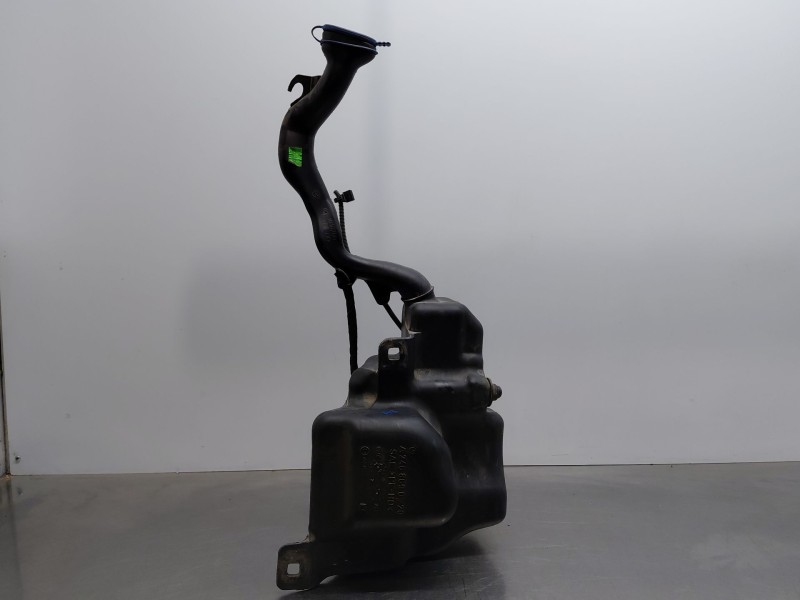 Recambio de deposito limpia para mercedes-benz clase gla (w156) 200 d referencia OEM IAM A2468690220  