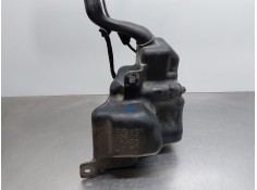 Recambio de deposito limpia para mercedes-benz clase gla (w156) 200 d referencia OEM IAM A2468690220   2