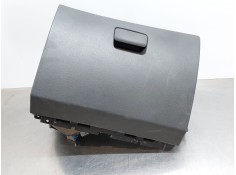 Recambio de guantera para mercedes-benz clase gla (w156) 200 d referencia OEM IAM A1766808600  