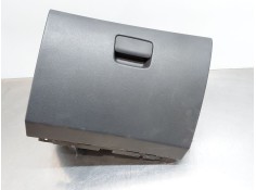 Recambio de guantera para mercedes-benz clase gla (w156) 200 d referencia OEM IAM A1766808600   2