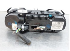 Recambio de mando climatizador para mercedes-benz clase gla (w156) 200 d referencia OEM IAM A2469003616   2