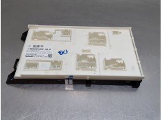 Recambio de modulo confort para mercedes-benz clase gla (w156) 200 d referencia OEM IAM A1569005303  