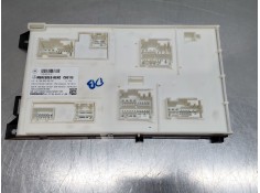 Recambio de modulo confort para mercedes-benz clase gla (w156) 200 d referencia OEM IAM A1569005303   2