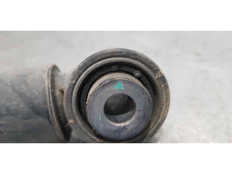 Recambio de amortiguador trasero izquierdo para alfa romeo stelvio (630) super q4 referencia OEM IAM 50551259  