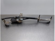 Recambio de motor limpia delantero para mercedes-benz clase gla (w156) 200 d referencia OEM IAM A1768200040 A1769061800 