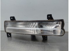 Recambio de piloto delantero derecho para jeep compass ii multiair referencia OEM IAM 53350310  