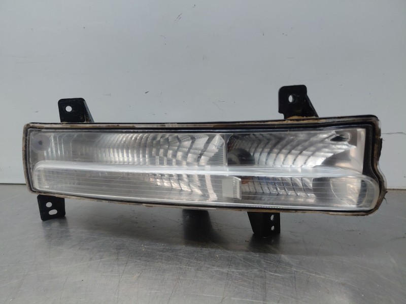 Recambio de piloto delantero derecho para jeep compass ii multiair referencia OEM IAM 53350310  