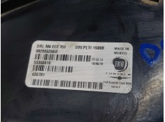 Recambio de piloto delantero derecho para jeep compass ii multiair referencia OEM IAM 53350310   2