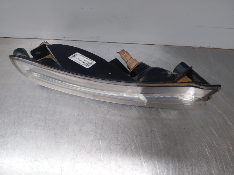 Recambio de piloto delantero derecho para jeep compass ii multiair referencia OEM IAM 53350310  