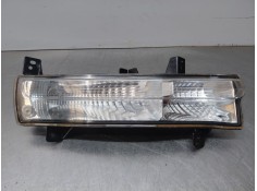 Recambio de piloto delantero izquierdo para jeep compass ii multiair referencia OEM IAM 53350311  
