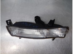Recambio de piloto delantero izquierdo para jeep compass ii multiair referencia OEM IAM 53350311   2