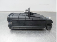 Recambio de filtro carbono activo para renault captur techno referencia OEM IAM 149507892R 8201588838 