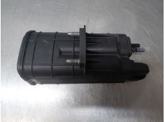 Recambio de filtro carbono activo para renault captur techno referencia OEM IAM 149507892R 8201588838  2