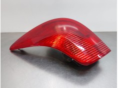 Recambio de piloto trasero izquierdo para peugeot 308 sw i (4e_, 4h_) 1.6 hdi referencia OEM IAM 6350FF 96814447XT 