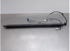 Recambio de amortiguadores maletero / porton para mercedes-benz clase gla (w156) 200 d referencia OEM IAM A1568900230  