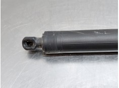 Recambio de amortiguadores maletero / porton para mercedes-benz clase gla (w156) 200 d referencia OEM IAM A1568900230   2