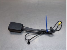 Recambio de enganche del cinturon delantero der para mercedes-benz clase gla (w156) 200 d referencia OEM IAM A2478600169   2