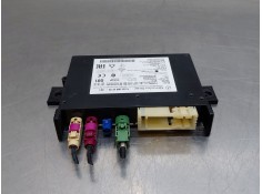 Recambio de modulo electronico para mercedes-benz clase gla (w156) 200 d referencia OEM IAM A2229004220  