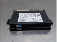 Recambio de modulo electronico para mercedes-benz clase gla (w156) 200 d referencia OEM IAM A2229004220   2