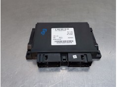 Recambio de modulo electronico para mercedes-benz clase gla (w156) 200 d referencia OEM IAM A0009003606  