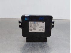 Recambio de modulo electronico para mercedes-benz clase gla (w156) 200 d referencia OEM IAM A2469003417  