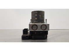 Recambio de abs para mercedes vito tourer (447) 114/116 cdi, 119 cdi/bt lang (447.703) referencia OEM IAM A4479008901  