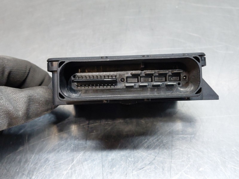 Recambio de modulo electronico para mercedes-benz clase gla (w156) 200 d referencia OEM IAM A2469003417  