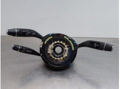 Recambio de mando multifuncion para mercedes-benz clase gla (w156) 200 d referencia OEM IAM A2469003920  