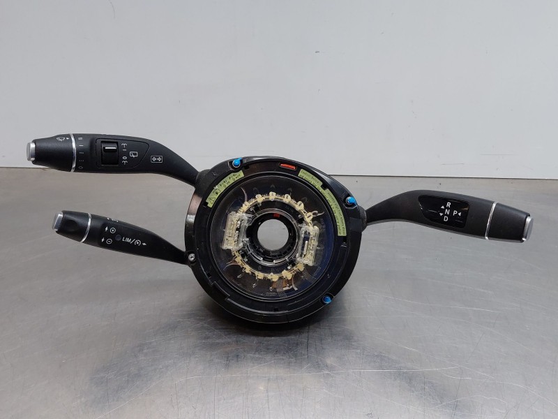 Recambio de mando multifuncion para mercedes-benz clase gla (w156) 200 d referencia OEM IAM A2469003920  