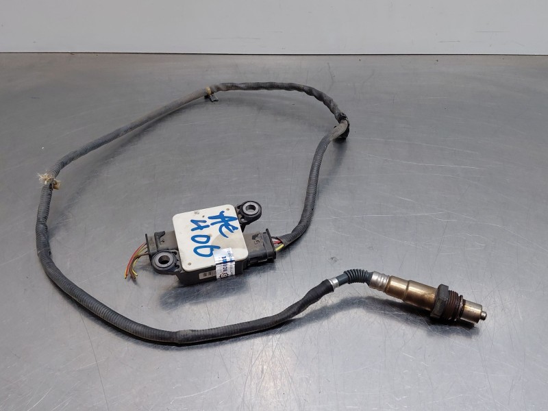 Recambio de sonda lambda para mercedes-benz clase gla (w156) 200 d referencia OEM IAM A0009055109  