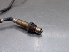 Recambio de sonda lambda para mercedes-benz clase gla (w156) 200 d referencia OEM IAM A0009055109   2