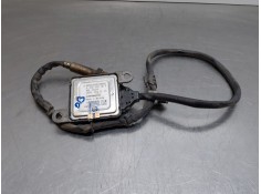 Recambio de sonda lambda para mercedes-benz clase gla (w156) 200 d referencia OEM IAM A0009058611  