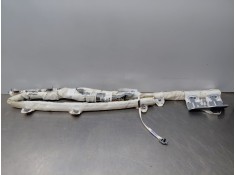 Recambio de airbag cortina delantero derecho para nissan micra v (k14) acenta referencia OEM IAM 985P05FL0A  