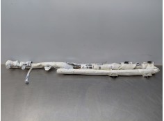 Recambio de airbag cortina delantero izquierdo para nissan micra v (k14) acenta referencia OEM IAM 985P15FL0A  