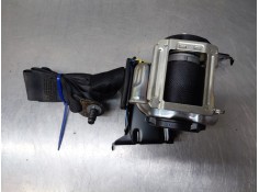 Recambio de cinturon seguridad trasero derecho para nissan micra v (k14) acenta referencia OEM IAM 888845FA0A   2
