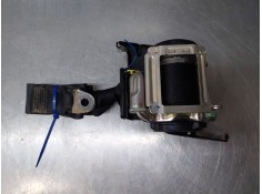 Recambio de cinturon seguridad trasero izquierdo para nissan micra v (k14) acenta referencia OEM IAM 888855FA0A   2