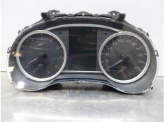 Recambio de cuadro instrumentos para nissan micra v (k14) acenta referencia OEM IAM 248105FV1A  