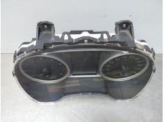 Recambio de cuadro instrumentos para nissan micra v (k14) acenta referencia OEM IAM 248105FV1A   2