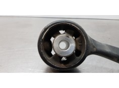 Recambio de brazo suspension inferior delantero derecho para bmw x3 (f25) xdrive 20d referencia OEM IAM 6787674   2