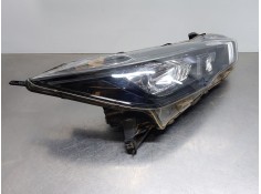 Recambio de faro derecho para nissan micra v (k14) acenta referencia OEM IAM 260105FA0A   2
