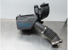 Recambio de filtro aire para nissan micra v (k14) acenta referencia OEM IAM 165005FM0B  