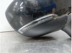 Recambio de retrovisor derecho para nissan micra v (k14) acenta referencia OEM IAM 963015FA1C   2