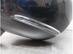 Recambio de retrovisor izquierdo para nissan micra v (k14) acenta referencia OEM IAM 963025FA1C   2