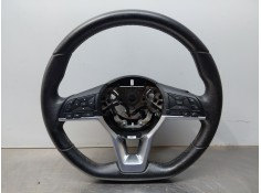 Recambio de volante para nissan micra v (k14) acenta referencia OEM IAM 484305FA1C  
