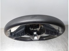 Recambio de volante para nissan micra v (k14) acenta referencia OEM IAM 484305FA1C   2