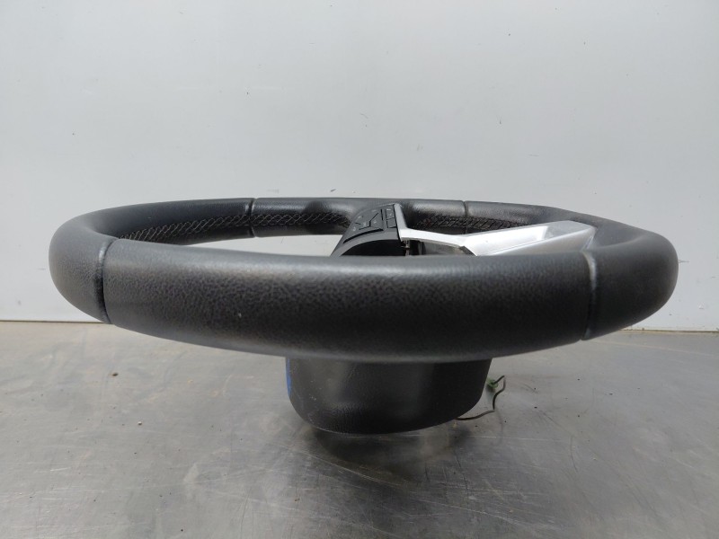 Recambio de volante para nissan micra v (k14) acenta referencia OEM IAM 484305FA1C  