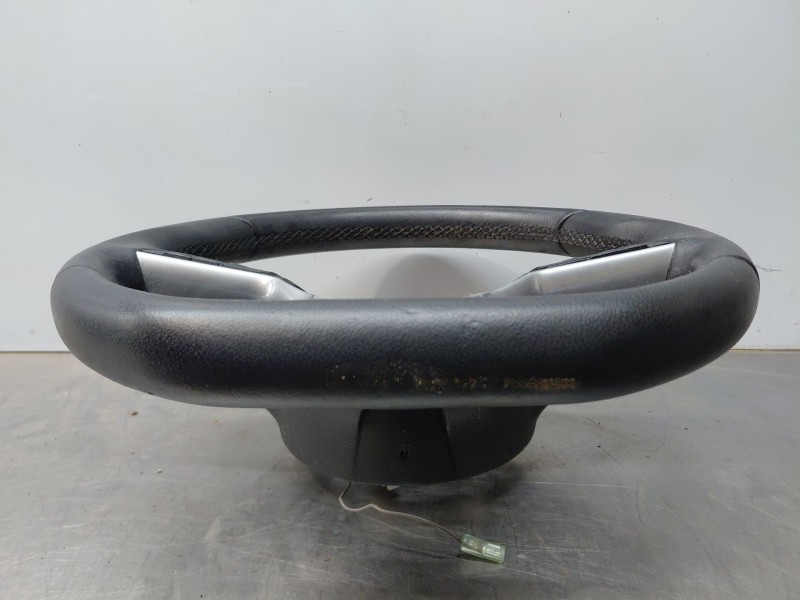 Recambio de volante para nissan micra v (k14) acenta referencia OEM IAM 484305FA1C  