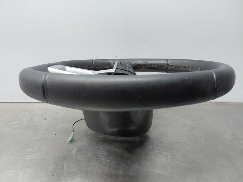 Recambio de volante para nissan micra v (k14) acenta referencia OEM IAM 484305FA1C  