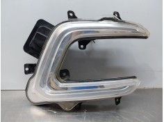 Recambio de piloto delantero derecho para renault captur techno referencia OEM IAM 266007846R  